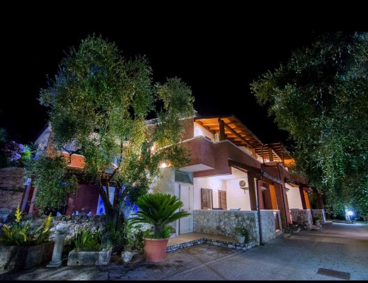 Tatil Evi Calma